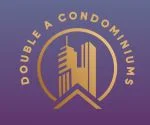 Double A Condo